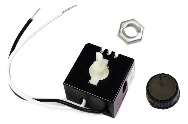 Rheostat | Hearthstone Stoves | Replacement Blower Parts