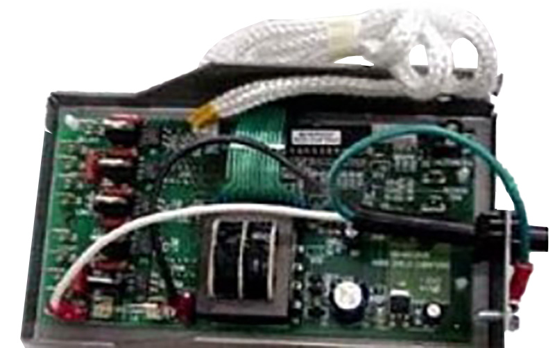 Digital Control Board | Imperial and Englander Pellet Stoves