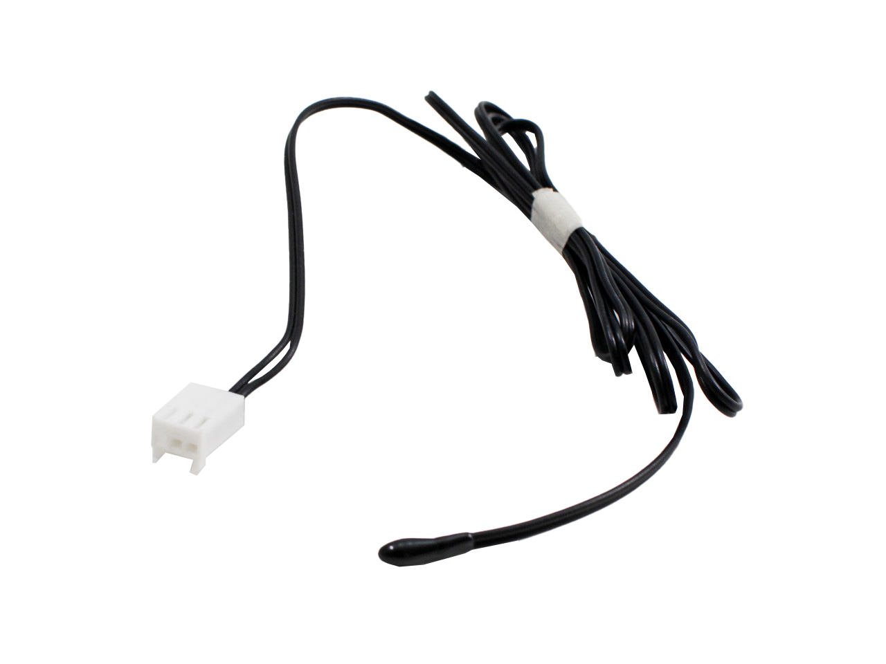 Thermocouple for SS Control Board | Englander Pellet Stove