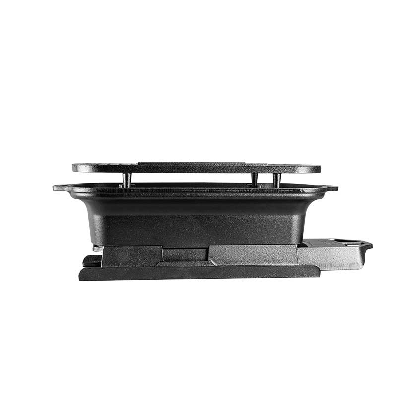 Lodge Sportsman Grill Replacement Parts | Lodge Hibachi Grill Parts