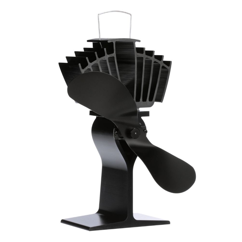 Ecofan Airmax | Wood Stove Blowers | Replacement Parts