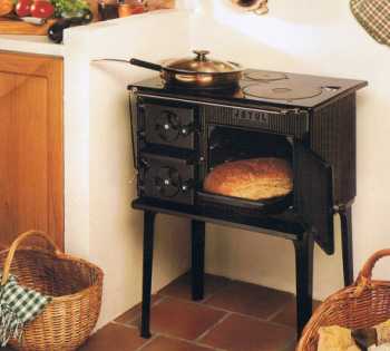 Jotul 404 Wood Cook Stove Available Parts Jotul 404 Wood Cook Stove Available Parts