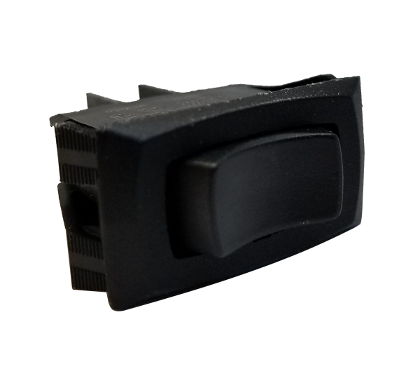 On/Off Switch | Vermont Castings | Gas Stove Parts