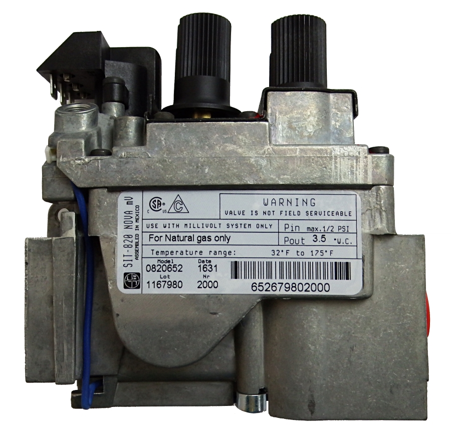 RMVチンバウ❣️ 813fbbPor5L._AC_UF894,