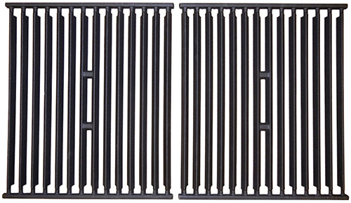 Cooking Grid | Broil King 92 | Broil-Mate | Huntington | Sterling