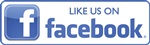 Like Woodman's Parts Plus on Facebook