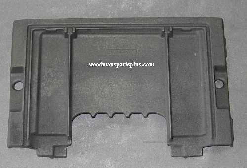 Vermont Castings 700116A バックプレート Vermont Castings 700116A バックプレート Amazon.com: Vermont