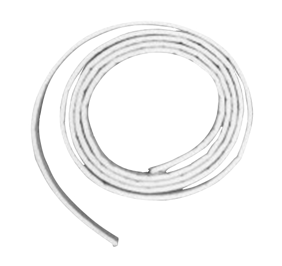 Gasket Lytherm | Multi Fuel Parts | Universal Gasket