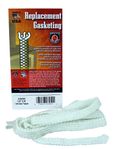 Tape Gasket Packages - White
