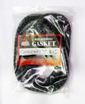 Country Stove Gaskets