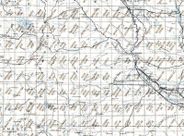Yakima Area 1:24K USGS Topo Maps