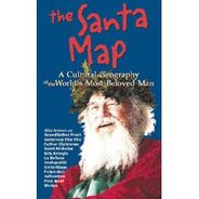 The Santa Map