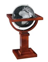 Mini Wright Globe 6 Inch