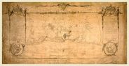 Havana Cuba 1762 Antique Map Replica