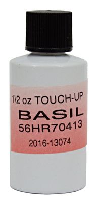 Hearthstone Basil Enamel Touch Up Paint