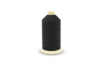 Coats Ultra Dee® Polyester Thread, 16 oz