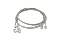 Convertible Replacement Cables