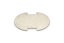 Common Sense Backing Plate for Two Prong Stud