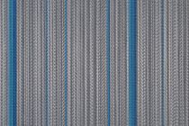 2TEC2 High Tech Flooring - Stripes (Special Order)