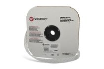 VELCRO® Brand Adhesive Hook