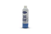 Sprayway Glass Cleaner 50