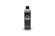 581 Foam and Fabric Adhesive