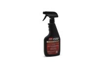 Malco Leather and Vinyl Cleaner