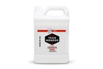 TearMender Waterproof Adhesive
