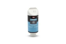 SEM® Prep Soap - 15 oz. Bottle