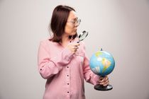 World Globes and their Advantages