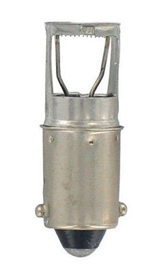 Kerosene Heater Ignitor - Type B