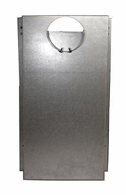 Outside Air Kit for Jotul Stoves