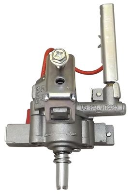 AOG Valve For T Series