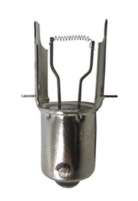 Kerosene Heater Ignitor - Type C