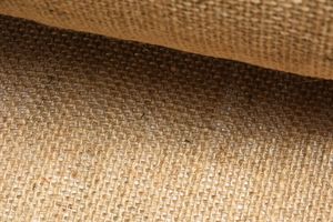 General Upholstery Materials
