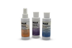 IMAR Products