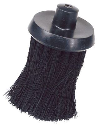 Large Replacement Round Brush