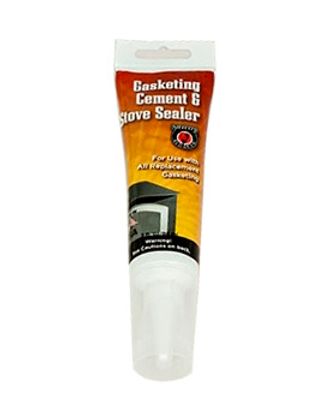 Gasket Cement