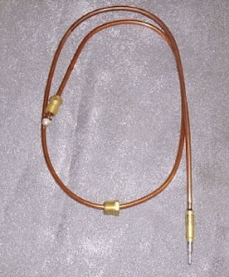 A18 SIT Thermocouple