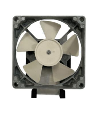 Regency Axial Fan