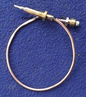 Thermocouple (long)