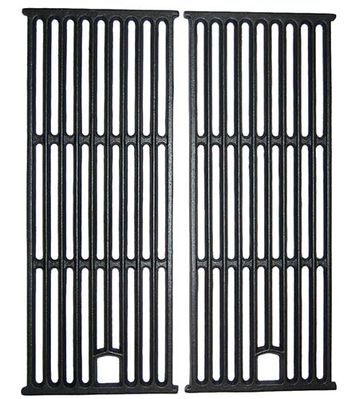 Perfect Flame Cast Iron Cooking Grid