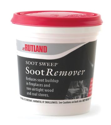 Soot Sweeper