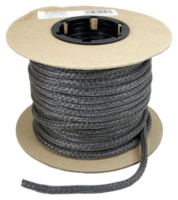 Armor Cord Gasket Material