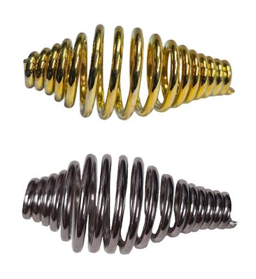 Extra Small Spring Handles