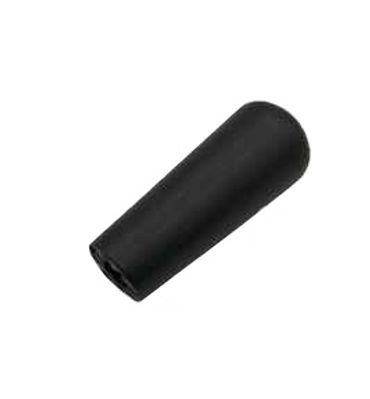 Pioneer Handle