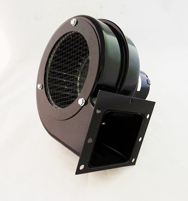Convection Stove Blower