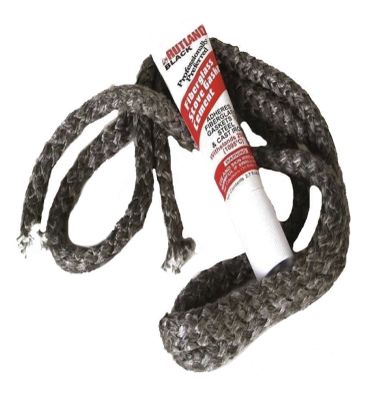 Replacement Gasket Kit