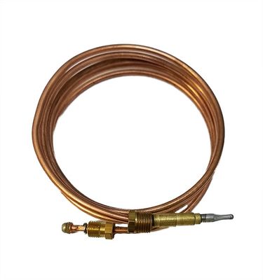 A18 SIT Thermocouple