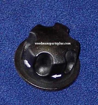 Vermont Castings Gas Grill Igniter Knob